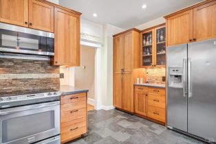 Single Family Residence,  Monroe street, Santa Rosa, CA 95404 - 12