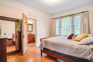 Single Family Residence,  Monroe street, Santa Rosa, CA 95404 - 14