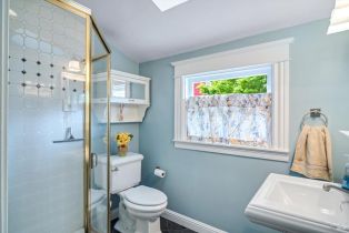 Single Family Residence,  Monroe street, Santa Rosa, CA 95404 - 19