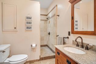 Single Family Residence,  Monroe street, Santa Rosa, CA 95404 - 17