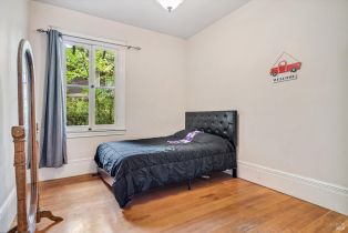 Single Family Residence,  Monroe street, Santa Rosa, CA 95404 - 9