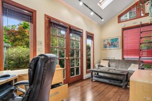 Single Family Residence,  Monroe street, Santa Rosa, CA 95404 - 24