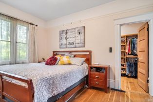 Single Family Residence,  Monroe street, Santa Rosa, CA 95404 - 15