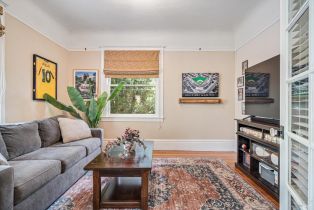 Single Family Residence,  Monroe street, Santa Rosa, CA 95404 - 8