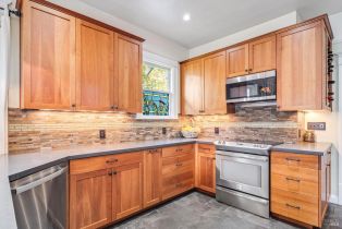 Single Family Residence,  Monroe street, Santa Rosa, CA 95404 - 11