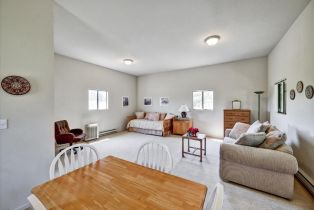 Single Family Residence, Bennett Valley road, Santa Rosa, CA 95404 - 26