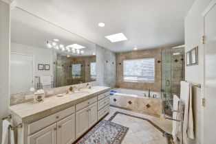 Single Family Residence, Bennett Valley road, Santa Rosa, CA 95404 - 20