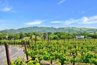 Single Family Residence, Bennett Valley road, Santa Rosa, CA 95404 - 28