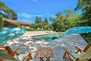 Single Family Residence, Bennett Valley road, Santa Rosa, CA 95404 - 8