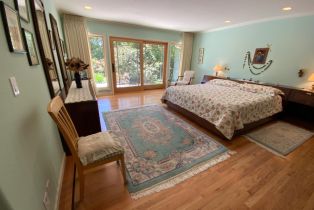 Single Family Residence, Bennett Valley road, Santa Rosa, CA 95404 - 19
