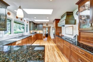 Single Family Residence, Bennett Valley road, Santa Rosa, CA 95404 - 12