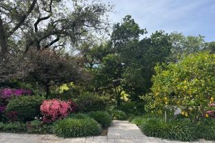 Single Family Residence, Bennett Valley road, Santa Rosa, CA 95404 - 22