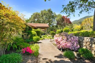 Single Family Residence, Bennett Valley road, Santa Rosa, CA 95404 - 5