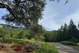 Single Family Residence, Bennett Valley road, Santa Rosa, CA 95404 - 35