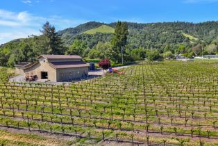 Single Family Residence, Bennett Valley road, Santa Rosa, CA 95404 - 31