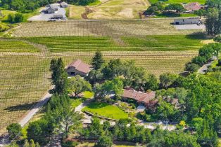 Single Family Residence, Bennett Valley road, Santa Rosa, CA 95404 - 2