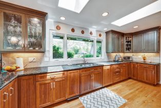 Single Family Residence, Bennett Valley road, Santa Rosa, CA 95404 - 13