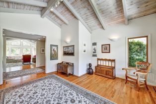 Single Family Residence, Bennett Valley road, Santa Rosa, CA 95404 - 9