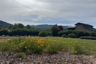 Single Family Residence, Bennett Valley road, Santa Rosa, CA 95404 - 36