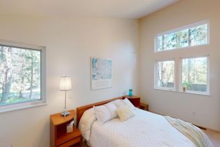 Single Family Residence, River Beach road, Sea Ranch, CA 95497 - 19