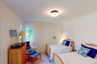 Single Family Residence, River Beach road, Sea Ranch, CA 95497 - 23