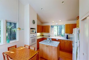 Single Family Residence, River Beach road, Sea Ranch, CA 95497 - 16