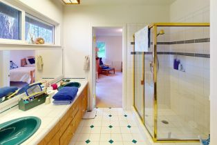 Single Family Residence, River Beach road, Sea Ranch, CA 95497 - 26