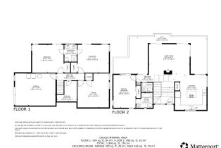 Single Family Residence, River Beach road, Sea Ranch, CA 95497 - 30