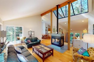 Single Family Residence, River Beach road, Sea Ranch, CA 95497 - 2