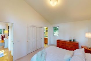 Single Family Residence, River Beach road, Sea Ranch, CA 95497 - 18