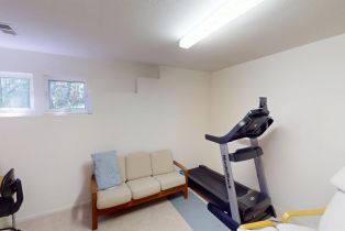 Single Family Residence, River Beach road, Sea Ranch, CA 95497 - 28