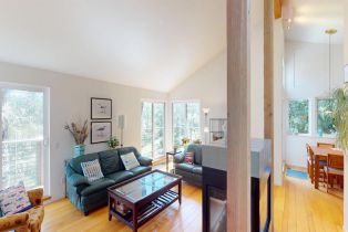 Single Family Residence, River Beach road, Sea Ranch, CA 95497 - 12