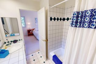 Single Family Residence, River Beach road, Sea Ranch, CA 95497 - 20