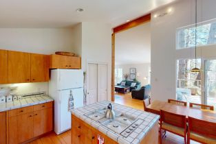 Single Family Residence, River Beach road, Sea Ranch, CA 95497 - 14