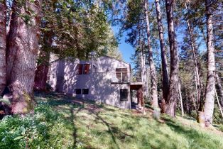 Single Family Residence, River Beach road, Sea Ranch, CA 95497 - 6