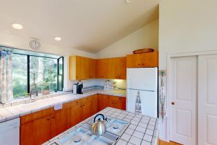 Single Family Residence, River Beach road, Sea Ranch, CA 95497 - 15