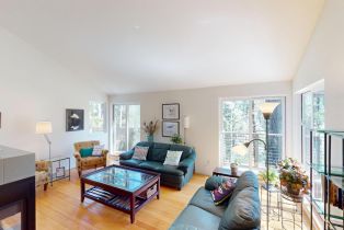 Single Family Residence, River Beach road, Sea Ranch, CA 95497 - 11