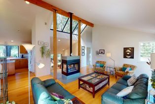 Single Family Residence, River Beach road, Sea Ranch, CA 95497 - 10