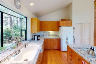 Single Family Residence, River Beach road, Sea Ranch, CA 95497 - 13