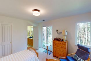 Single Family Residence, River Beach road, Sea Ranch, CA 95497 - 24