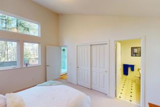 Single Family Residence, River Beach road, Sea Ranch, CA 95497 - 17