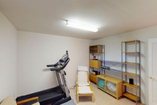 Single Family Residence, River Beach road, Sea Ranch, CA 95497 - 27