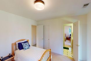 Single Family Residence, River Beach road, Sea Ranch, CA 95497 - 25