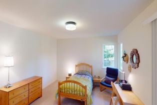 Single Family Residence, River Beach road, Sea Ranch, CA 95497 - 22