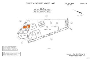 Single Family Residence, River Beach road, Sea Ranch, CA 95497 - 29