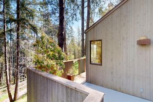 Single Family Residence, River Beach road, Sea Ranch, CA 95497 - 8