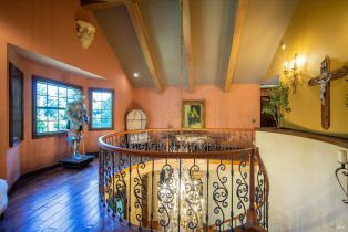 Single Family Residence,  Quail court, Santa Rosa, CA 95404 - 20