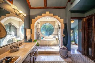 Single Family Residence,  Quail court, Santa Rosa, CA 95404 - 25