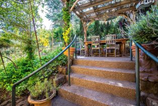 Single Family Residence,  Quail court, Santa Rosa, CA 95404 - 34