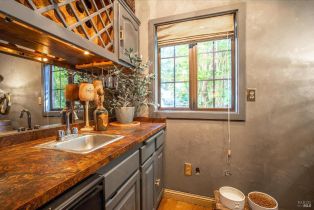 Single Family Residence,  Quail court, Santa Rosa, CA 95404 - 32